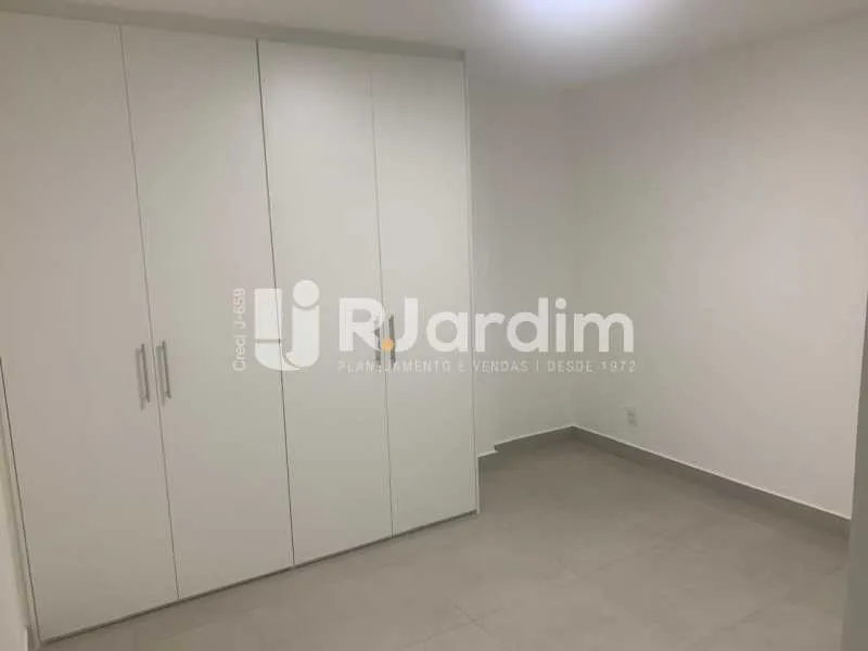 Apartment with 2 bedrooms and 2 bathrooms, no parking — photo 7