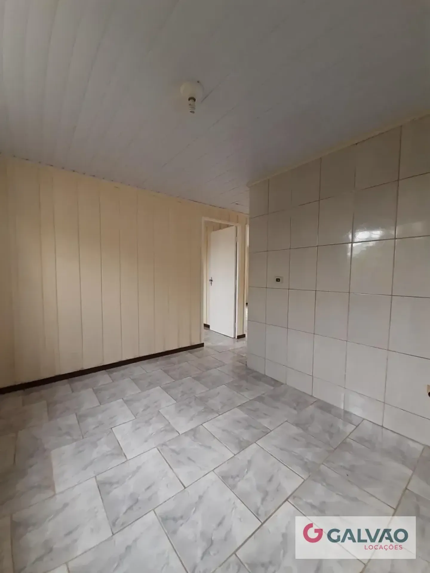 2-bedroom, 60 m² house in Curitiba — photo 7