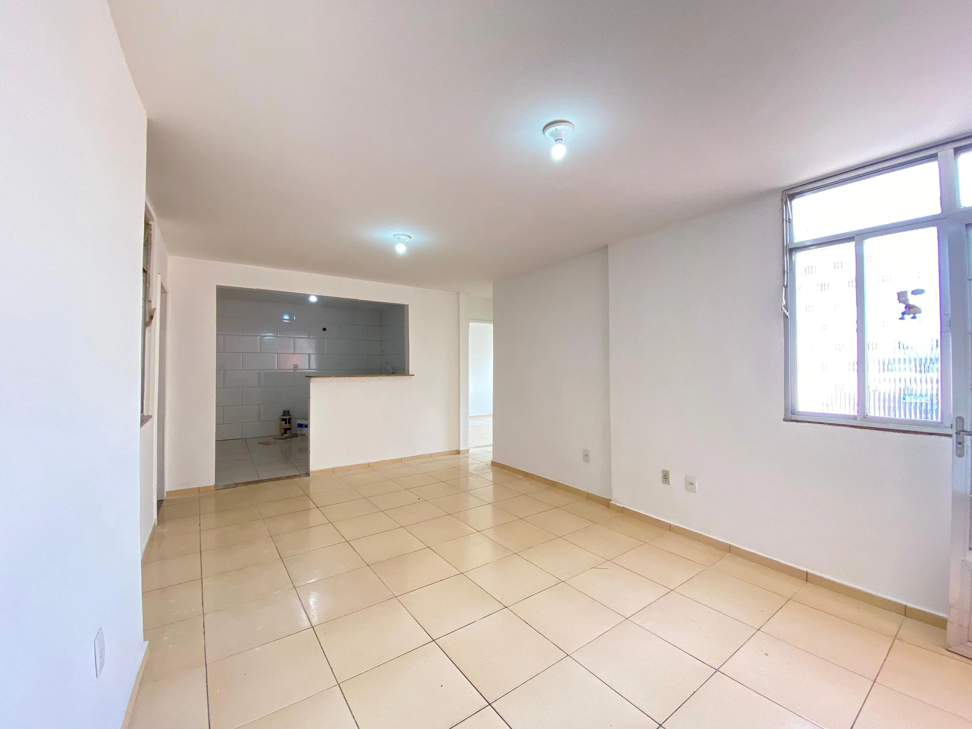House with 2 bedrooms and a glass-enclosed shower — photo 27