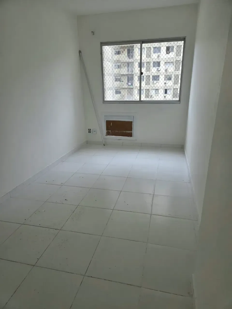 2-bedroom apartment in a building with a pool — photo 6