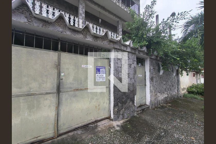 Casa de 3 quartos com jardim privativo e 140 m² — photo 48