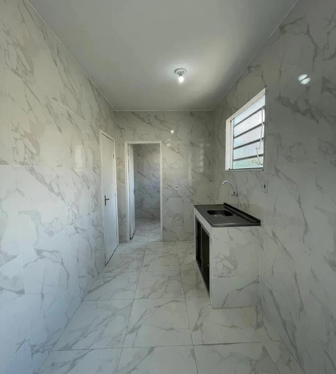Apartamento de 75 m² com 2 quartos e sem garagem — photo 14