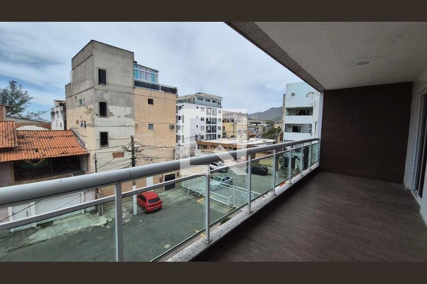 Квартира: 2 спальни, обе со своей ванной, 90 м² — photo 11