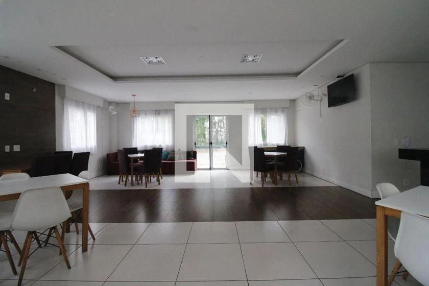 Rental apartment with 3 bedrooms and mountain views — photo 30