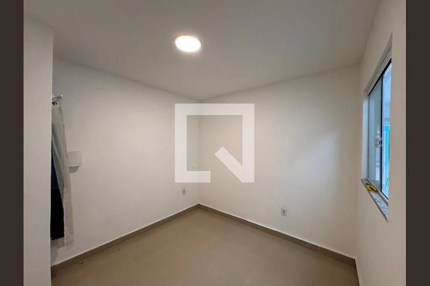 Single-story house with 2 bedrooms, 1 bath and 150 m² with balcony — photo 15