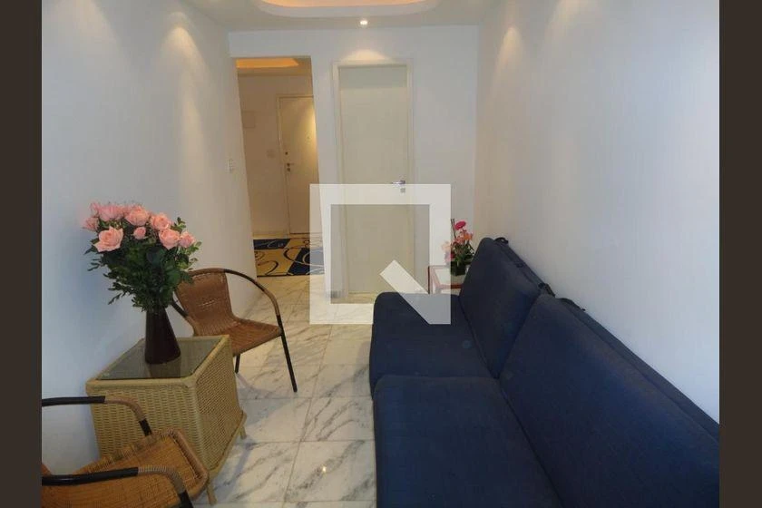 Furnished apartment with 4 bedrooms and 120 m² — photo 29