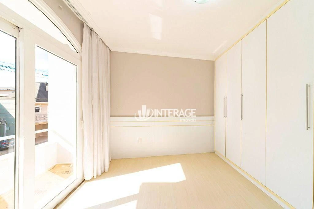 House, 270 m², with a bathtub — photo 5