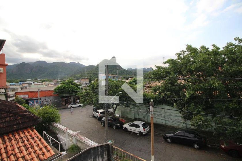 Furnished house with 3 bedrooms and mountain-city view — photo 5