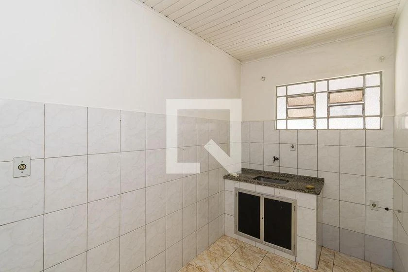 Casa de 1 quarto e 50 m² — photo 10