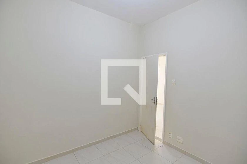 Будинок: 3 спальні, 80 м² — photo 21