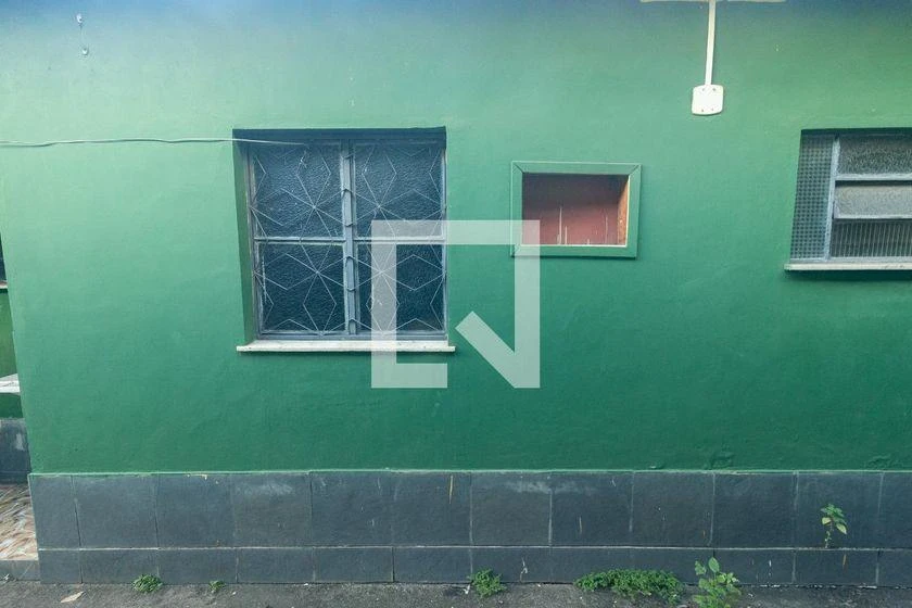 Casa sem móveis de 60 m² com 2 quartos e aceita pets — photo 5