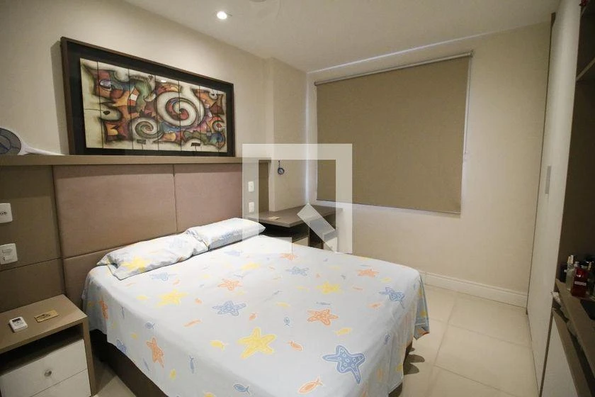Dishwasher in a one-bedroom apartment, 78 m² — photo 4