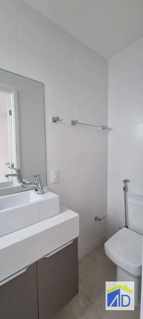 Apartamento de 92 m² com 3 suítes e 2 vagas — photo 28