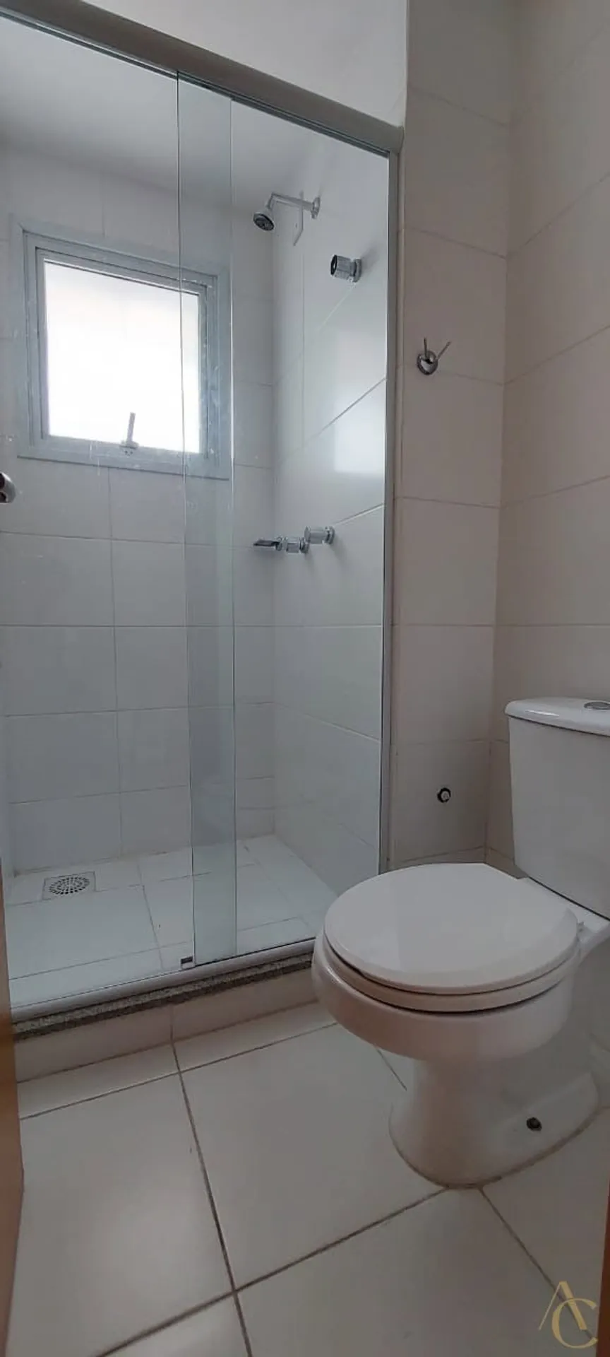 Apartamento de 153 m² con 3 dormitorios y parrilla en balcón — photo 10