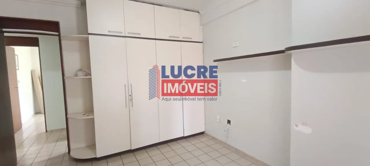 Apartment with 4 bedrooms, 2 en-suite rooms and 2 parking — photo 31