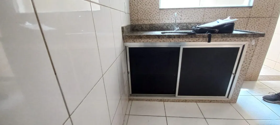 Casa duplex com 3 quartos e 2 suítes — photo 6