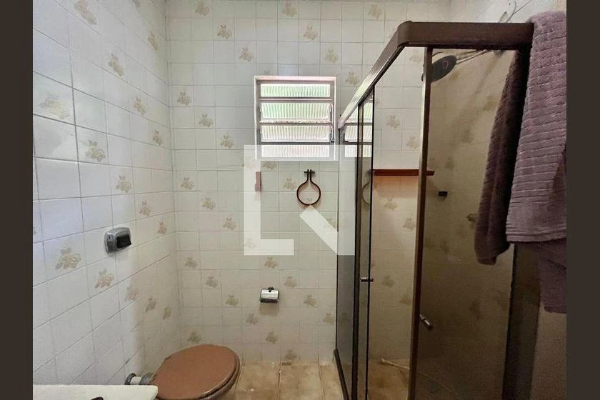 Casa de 300 m² com 4 quartos e 2 vagas — photo 17