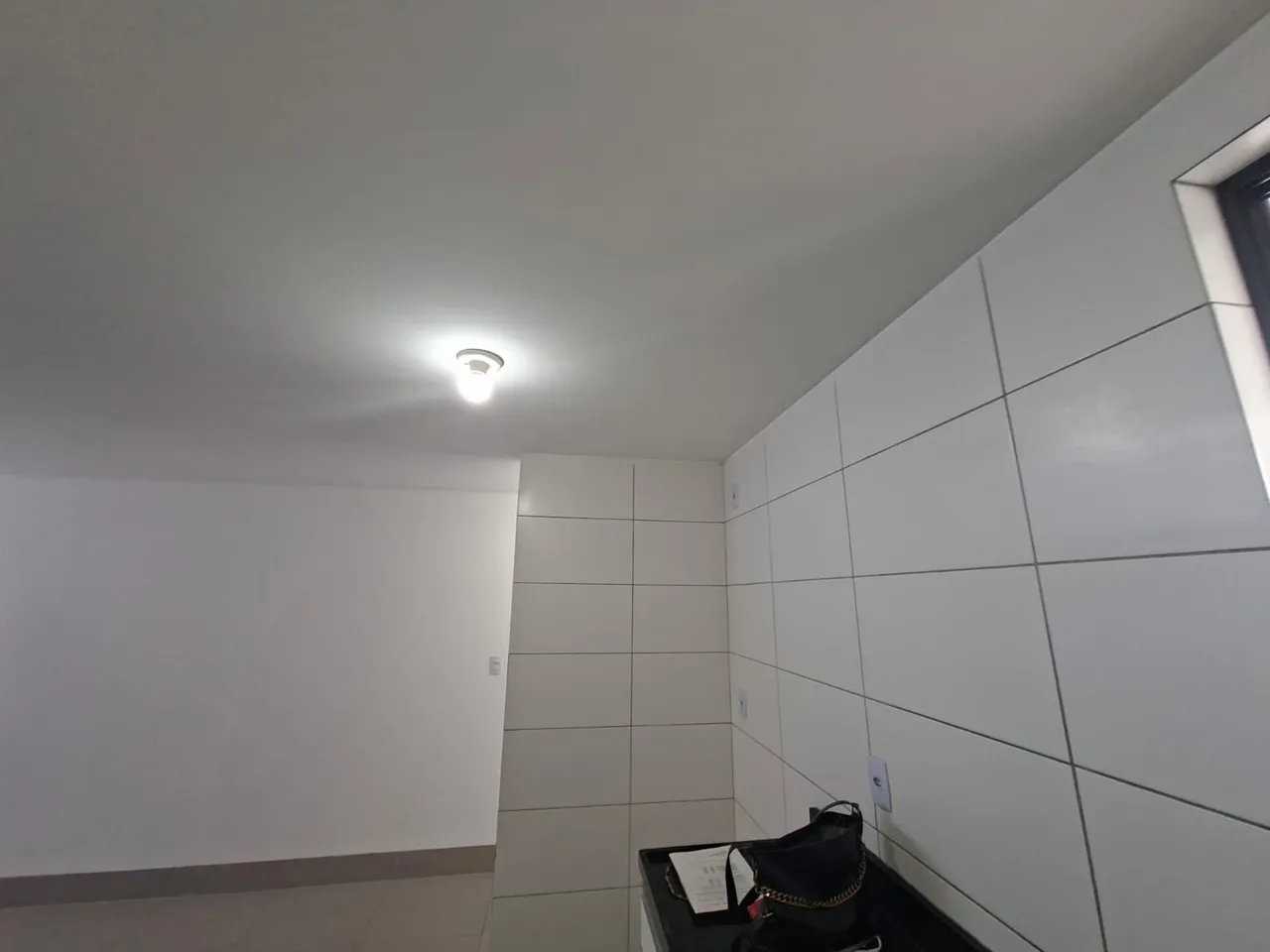 Apartment with 2 bedrooms and 2 bathrooms, balcony — photo 12