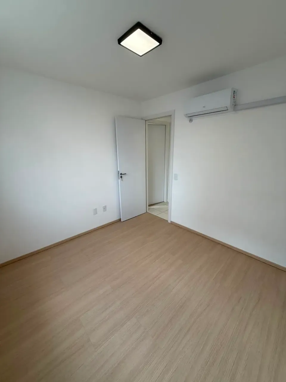 Apartamento com 2 quartos e 2 banheiros, 1 vaga — photo 9