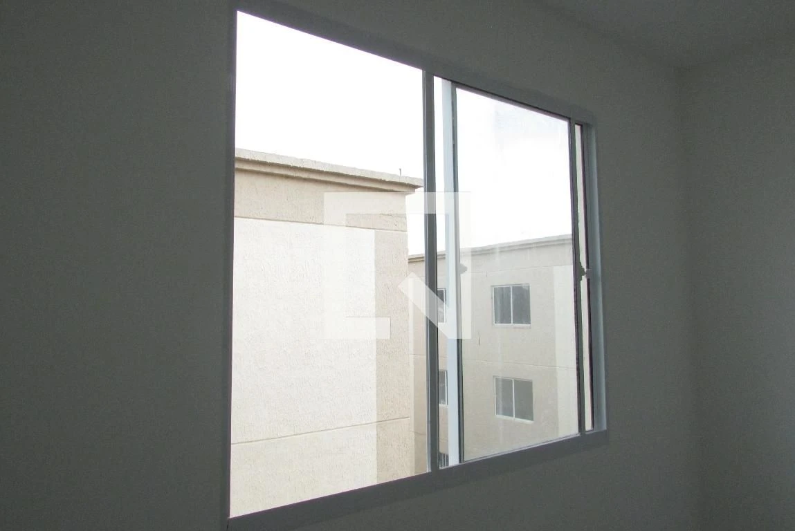 Apartment with private BBQ and 2 bedrooms — photo 24