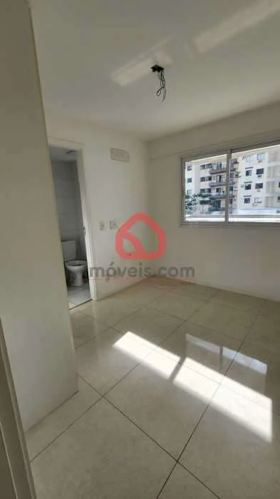 Apartment with 3 en-suite bedrooms, 78 m² and 2 parking — photo 12