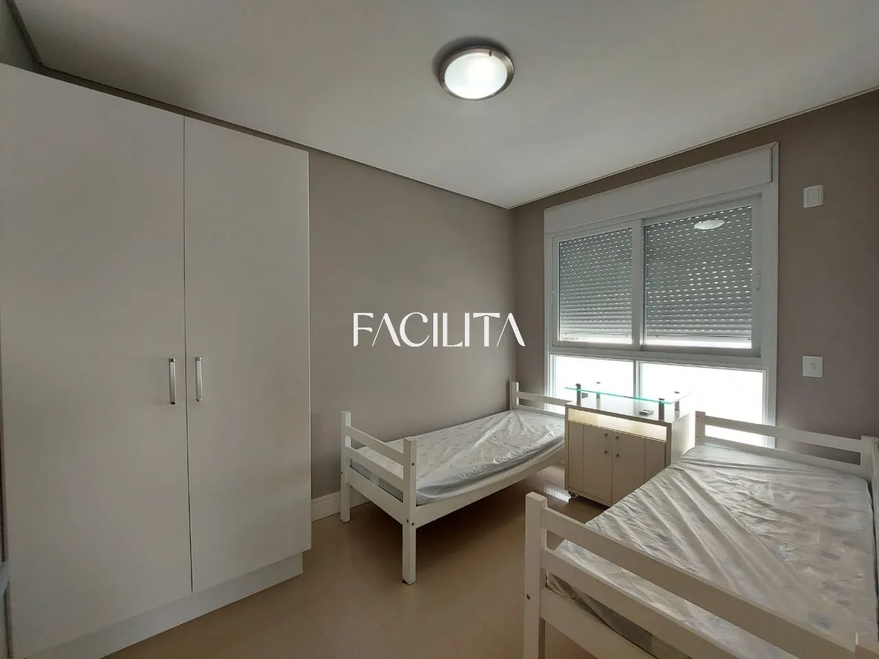 Меблированный дуплекс-пентхаус с 4 спальнями и 245 м² — photo 16