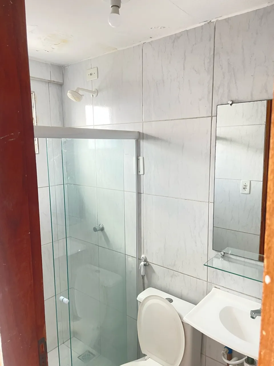 Departamento de 50 m² y 2 dormitorios en João Pessoa — photo 7