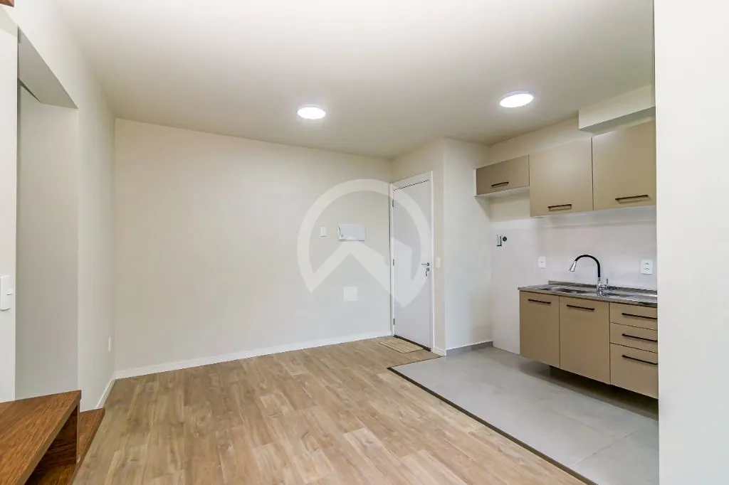 Apartment with 3 bedrooms, 97 m² and 1 parking spot — photo 5