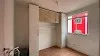 2-bedroom apartment in a building with a pool — photo 2