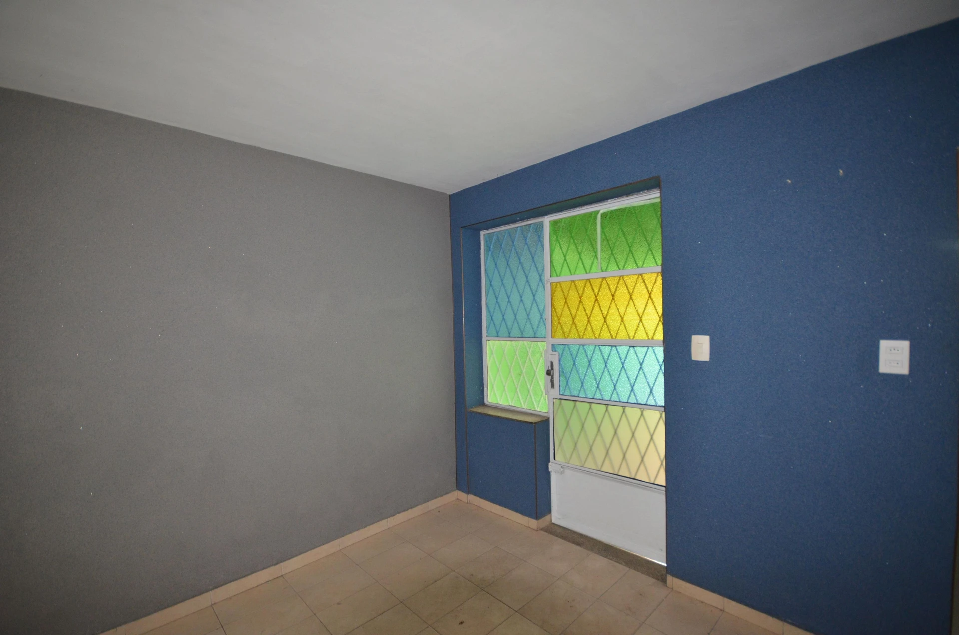 House for rent with 3 bedrooms and a balcony — photo 54