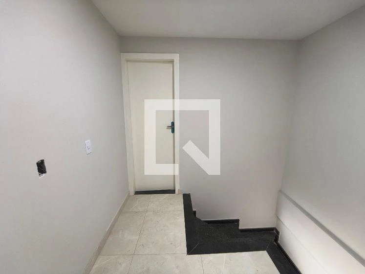 2-bedroom house, both with their own bathrooms, 110 m² — photo 14