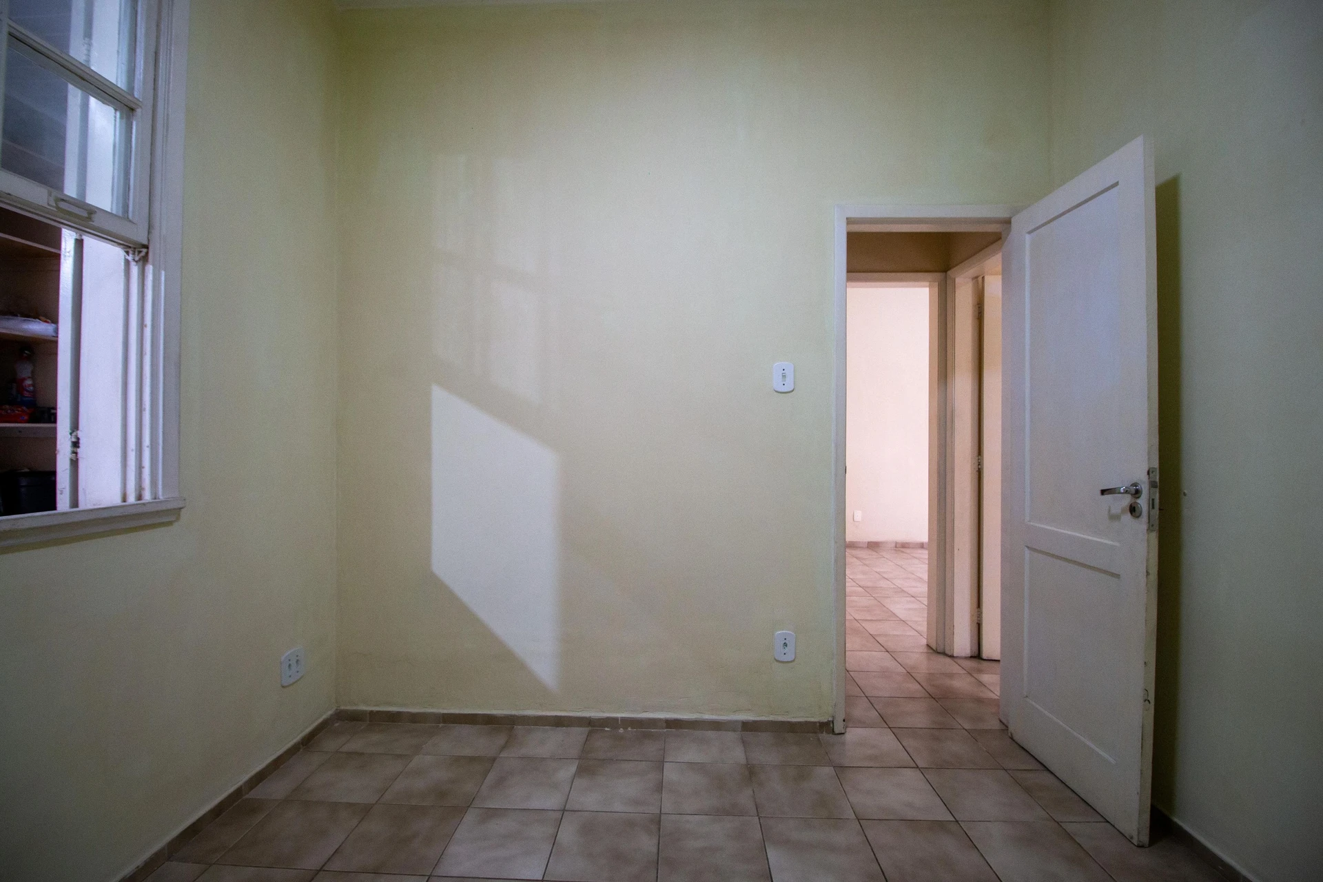 2-bedroom, 62 m² house in Rio de Janeiro — photo 20