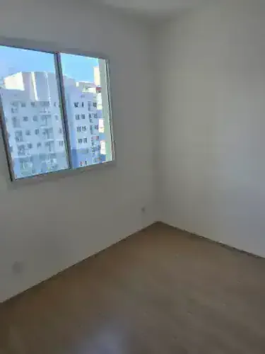 Departamento de 2 dormitorios en edificio con gimnasio — photo 5
