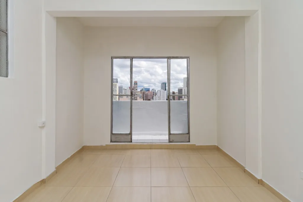 Departamento de 1 dormitorio y 30 m² — photo 13