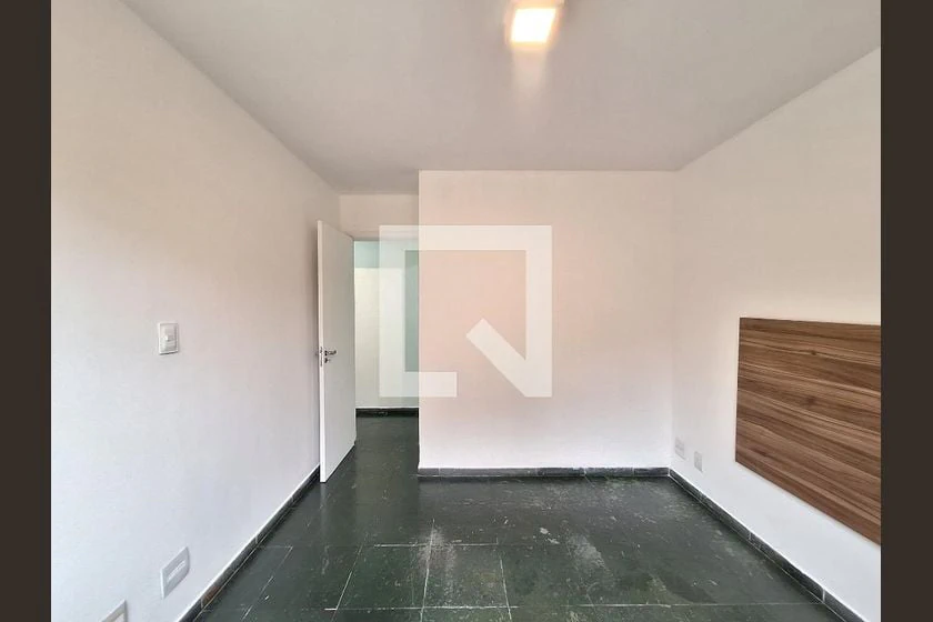 Apartment, 75 m², with a home office — photo 15