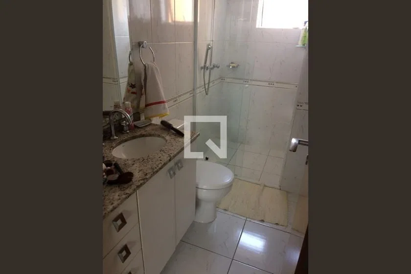 Apartamento de 240 m² com 3 quartos e 2 vagas — photo 12