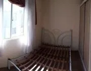 2-bedroom apartment with gas stove and 1 parking spot — photo 4