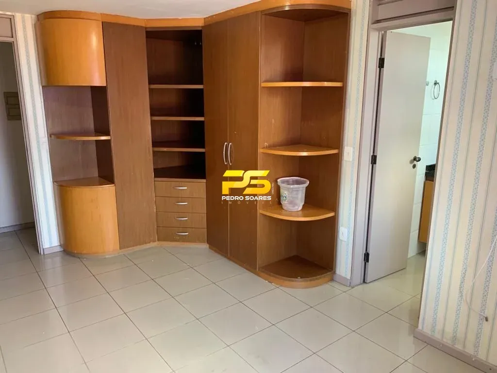 4-bedroom apartment with 3 en-suites and 204 m² on the 6th floor — photo 24