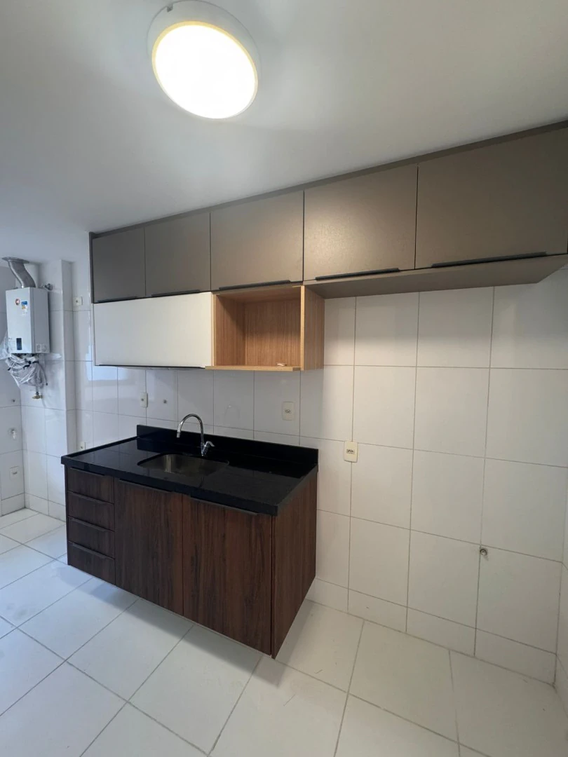 Apartamento de 2 quartos com suíte e 3 banheiros de 86 m² — photo 6