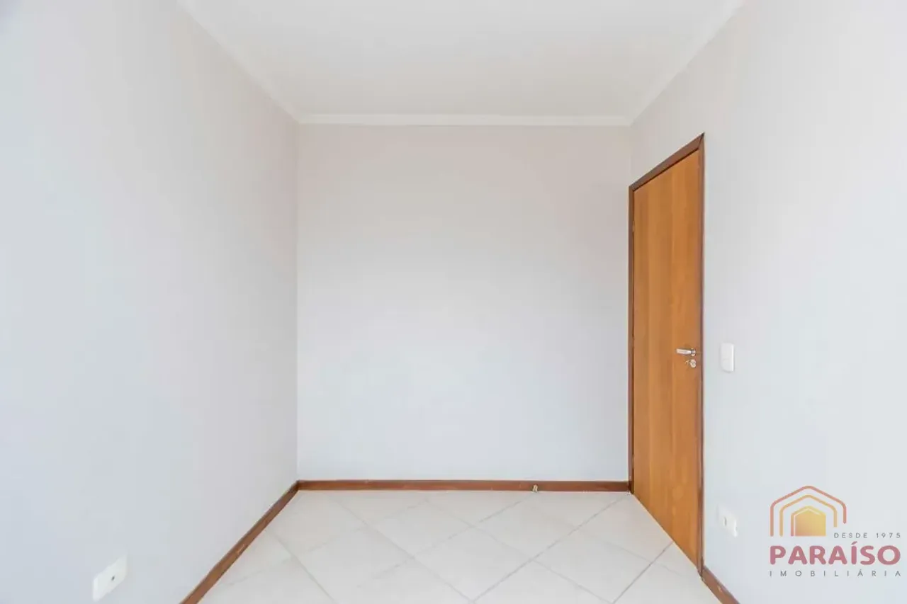 Rental apartment with 2 bedrooms and a balcony — photo 13