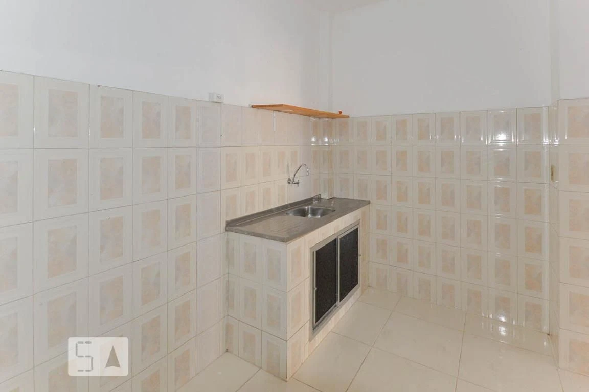 Квартира 80 м², 2 спальни, Рио-де-Жанейро — photo 16