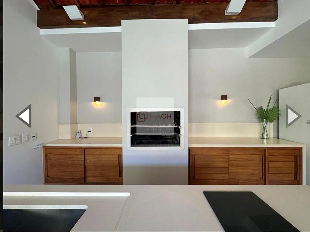 Casa em condomínio com 500 m² e 4 quartos — photo 8