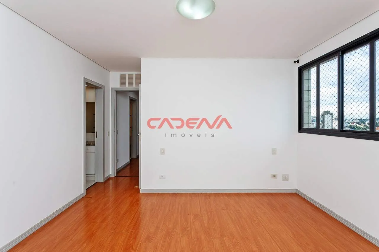 3-bedroom apartment with private balcony BBQ and 120 m² — photo 11