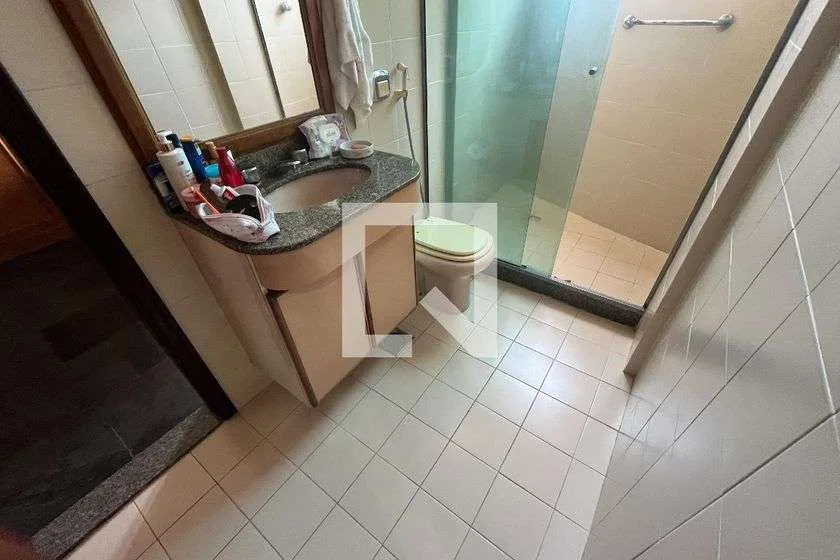 3-bedroom apartment with 2 parking spots and 184 m² — photo 30