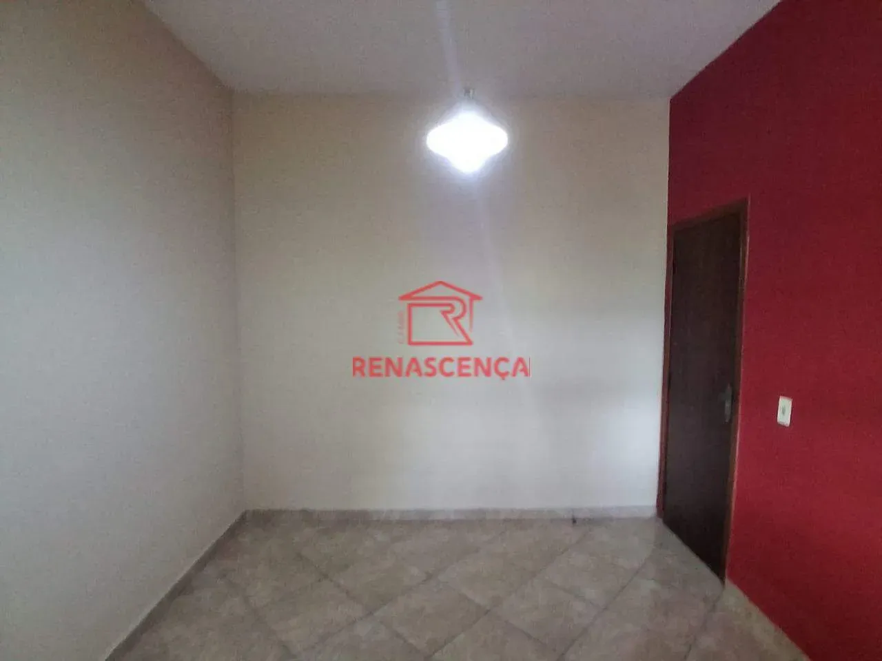 3-bedroom house, all with their own bathrooms, 329 m² — photo 15