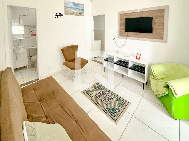 4-bedroom house with a washing machine — photo 46