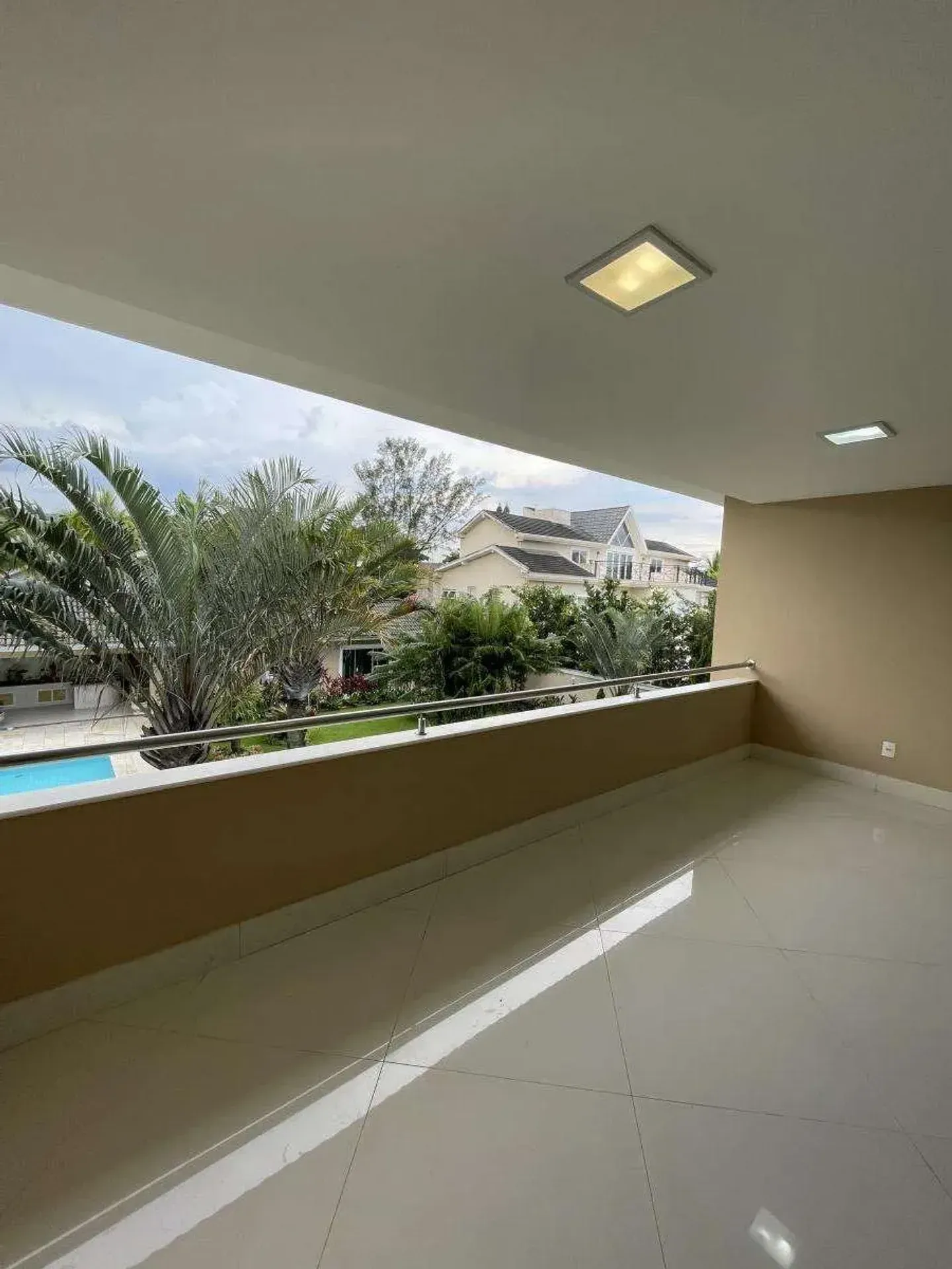 Casa de condomínio com 4 quartos e 5 banheiros — photo 22