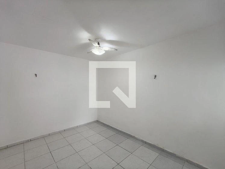 3-bedroom house, 93 m² — photo 16