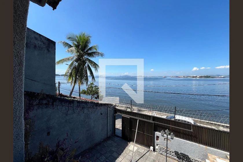Rental house with 4 bedrooms and 600 m² — photo 10