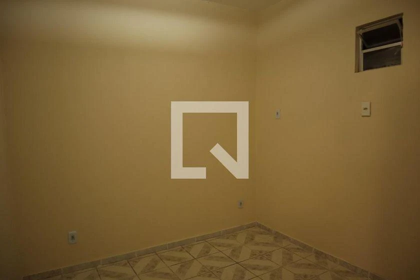 Casa de aluguel com 1 quarto e 1 banheiro sem vaga — photo 11